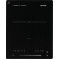 Настольная плита Gorenje ICY 2000 SP