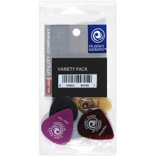 Медиатор Planet Waves 1XVP4-5
