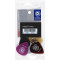 Медиатор Planet Waves 1XVP4-5