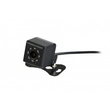 Камера заднего вида SilverStone F1 Interpower IP-668 IR