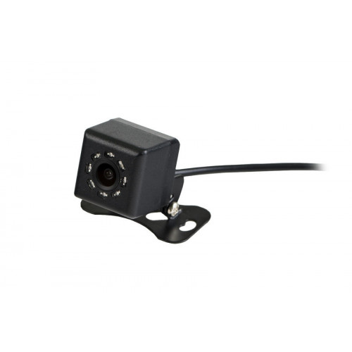 Камера заднего вида SilverStone F1 Interpower IP-668 IR