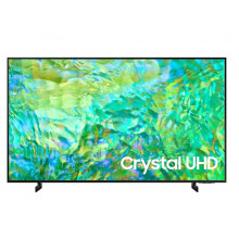 Телевизор Samsung UE65CU8000U