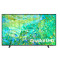 Телевизор Samsung UE65CU8000U