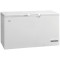 Морозильник-ларь Haier HCE520RF