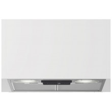 Встраиваемая вытяжка Beko HNU51311SH