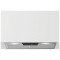 Встраиваемая вытяжка Beko HNU51311SH