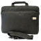 Сумка для ноутбука PC PET 600D (PCP-A1215BK) черный
