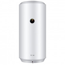 Водонагреватель накопительный Haier ES50V-B2 SLIM