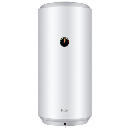 Водонагреватель накопительный Haier ES50V-B2 SLIM