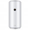 Водонагреватель накопительный Haier ES50V-B2 SLIM