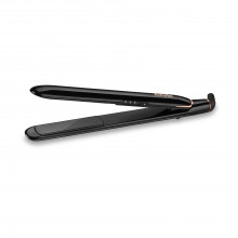 Стайлер BaByliss PRO ST250E