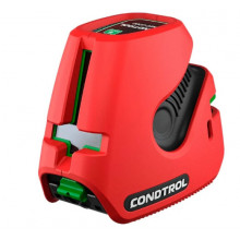 Нивелир лазерный Condtrol NEO G 200 (1-2-126)