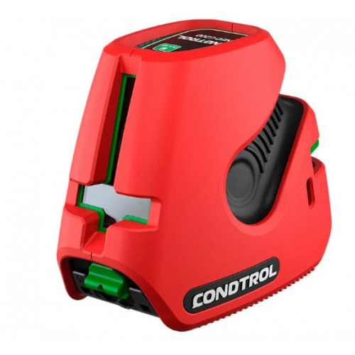 Нивелир лазерный Condtrol NEO G 200 (1-2-126)