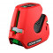 Нивелир лазерный Condtrol NEO G 200 (1-2-126)
