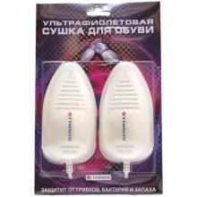 Сушилка для обуви Timson 2416