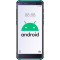 Терминал сбора данных Mindeo D60G46455160CN
