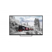 Телевизор Leff 28H240S