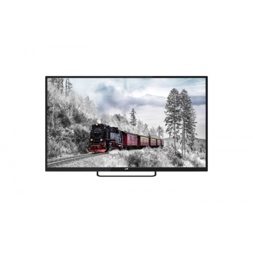 Телевизор Leff 28H240S