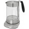 Чайник электрический Profi Cook PC-WKS 1020 G