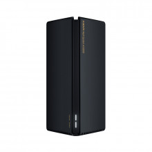 Беспроводной маршрутизатор Xiaomi AX3000 (DVB4315GL)