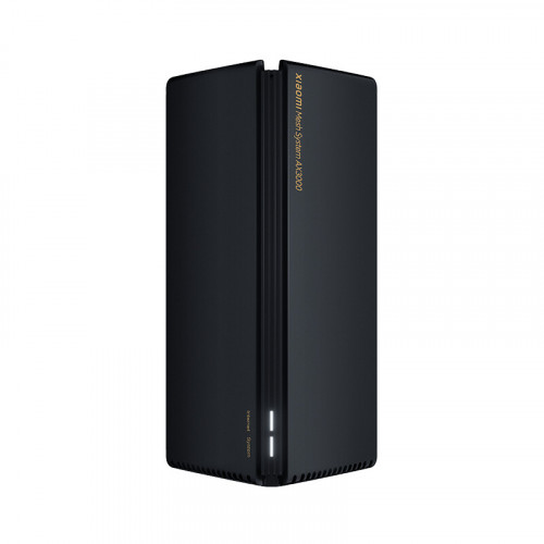 Беспроводной маршрутизатор Xiaomi AX3000 (DVB4315GL)