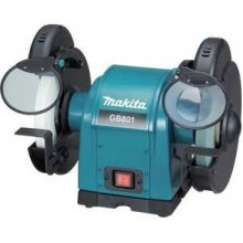 Точильный станок Makita GB 801