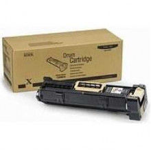 Фотобарабан Xerox 013R00591