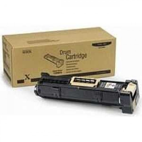Фотобарабан Xerox 013R00591