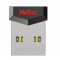 Флеш-диск Netac NT03UM81N-064G-20BK