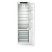 Встраиваемый холодильник Liebherr IRBSd 5120-22 001