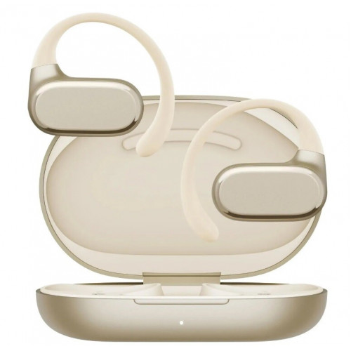 Беспроводные наушники Honor Choice OWS Earbuds Gold  (5504AATM)