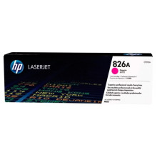 Картридж HP 826A (CF313A)
