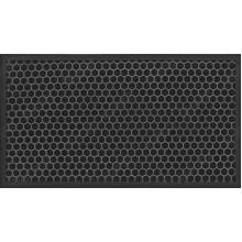 Угольный фильтр Sharp FZ-D60DFE