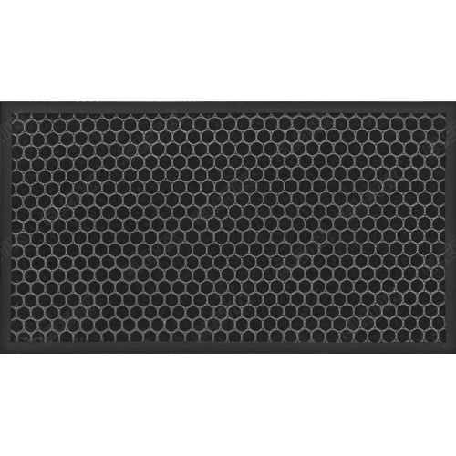 Угольный фильтр Sharp FZ-D60DFE