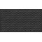 Угольный фильтр Sharp FZ-D60DFE