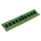 Оперативная память AMD R744G2133U1S-UO