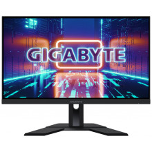 Монитор Gigabyte M27Q (20VM0-M27QBA-1EKR)