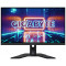 Монитор Gigabyte M27Q (20VM0-M27QBA-1EKR)