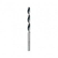 Сверло Bosch 1 HSS 2608577164