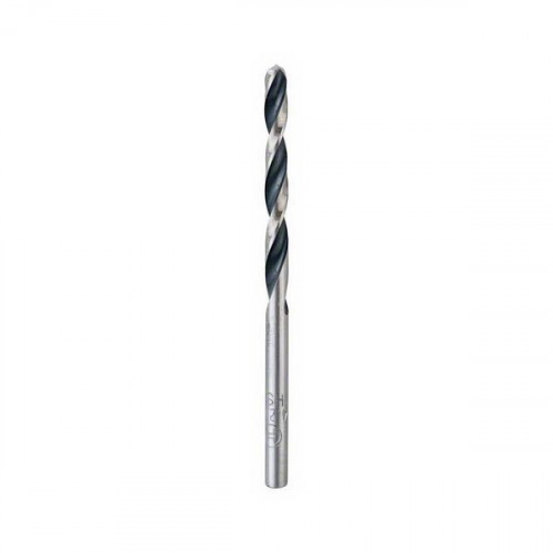 Сверло Bosch 1 HSS 2608577164