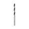 Сверло Bosch 1 HSS 2608577164