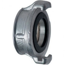 Головка муфтовая Champion ГМ-80 (D-3) C2501