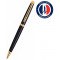 Ручка шариковая Waterman Hemisphere (S0920770)