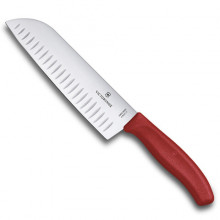 Набор ножей Victorinox Swiss Classic Kitchen 6.7131.4G