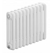 Радиатор отопления Rifar Tubog Ventil Tub 3037-10