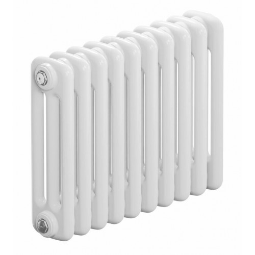 Радиатор отопления Rifar Tubog Ventil Tub 3037-10
