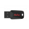 Флеш-накопитель Netac NT03U197N-064G-20BK