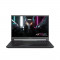 Ноутбук Gigabyte Aorus 15X ASF (ASF-D3KZ754SH)