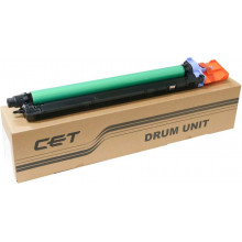 Драм-юнит Cet CET7373U (DR-214K)