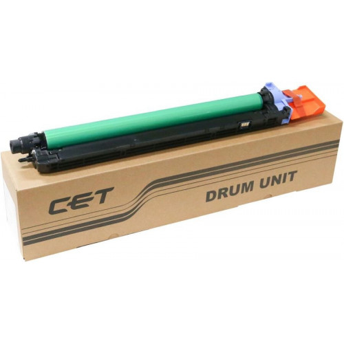 Драм-юнит Cet CET7373U (DR-214K)